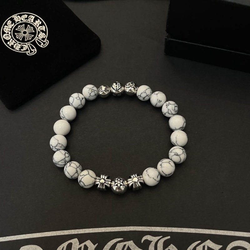 Chrome Hearts Bracelets